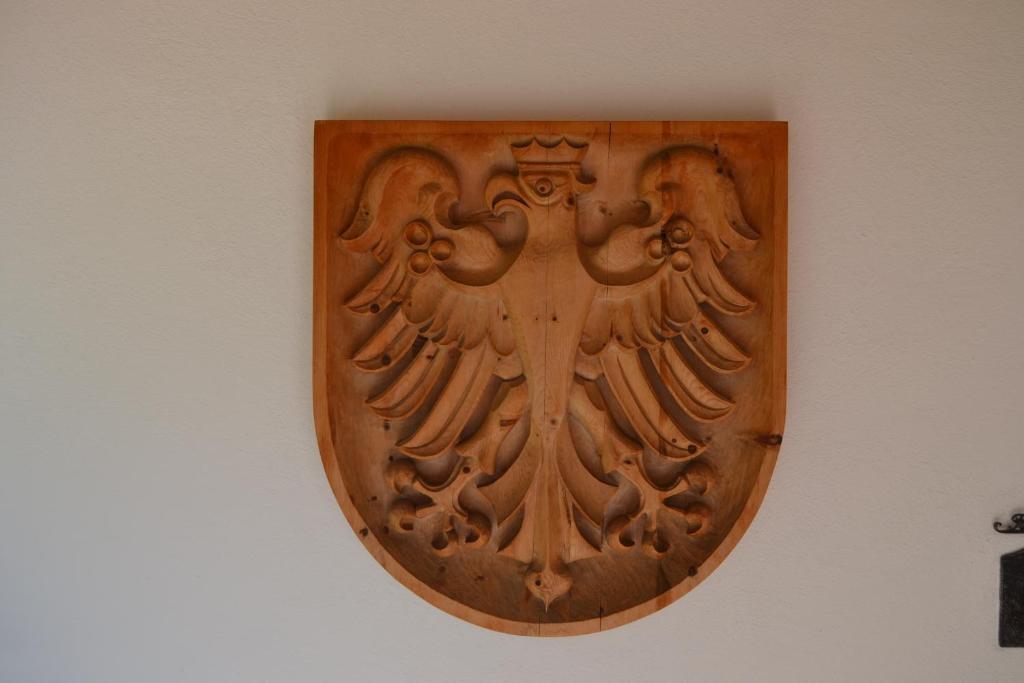 Appartements Falkner Dorli Oetz Εξωτερικό φωτογραφία